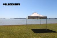 Blackhawk Gazebo image 1